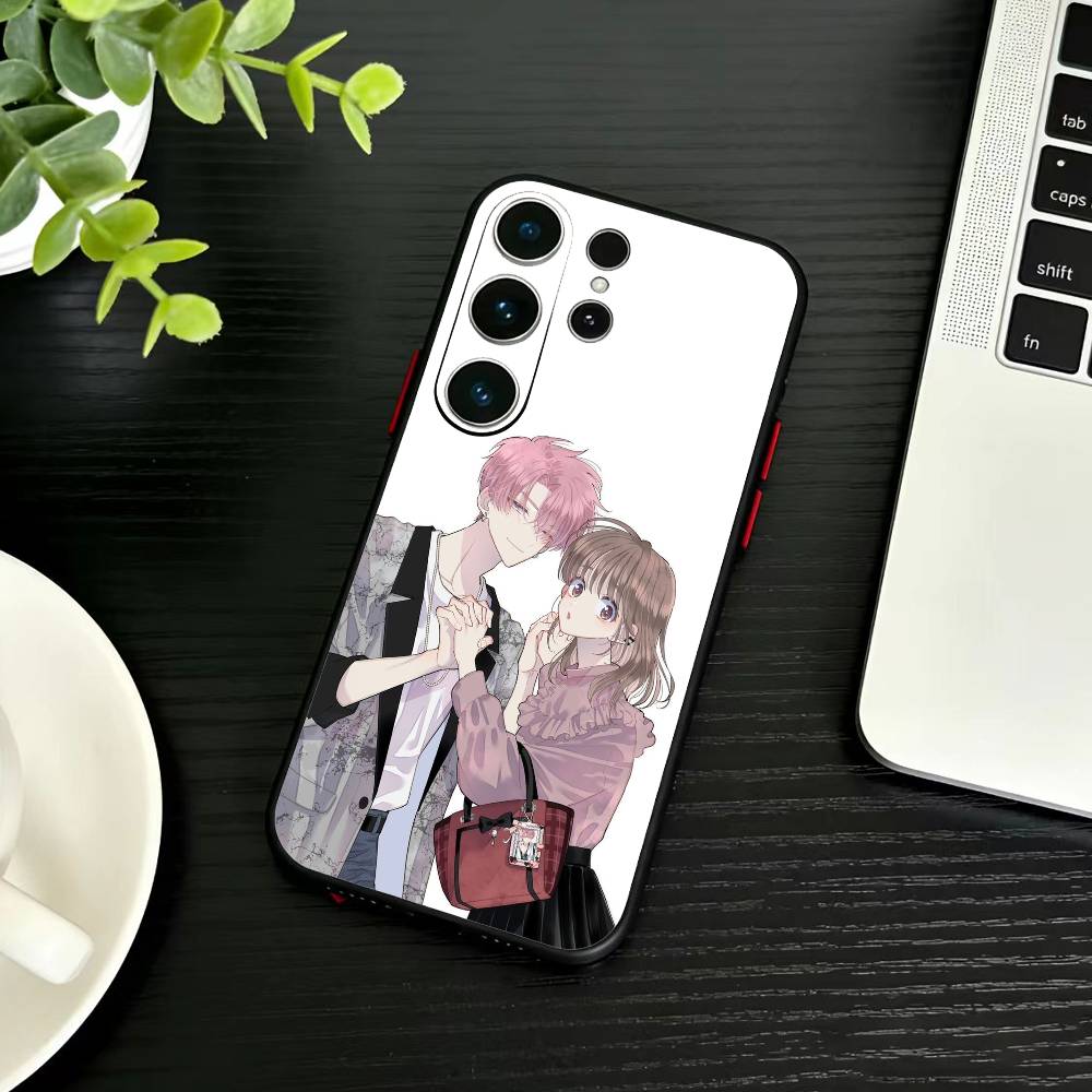 Чехол для телефона D-Tamon B-Side для Samsung S26, S25, S24, S23, S22, S21, S20, Plus, Fe, Lite, Другие Черный Чехол Samsung S21lite
Чехол для телефона D-Tamon B-Side для Samsung S26, S25, S24, S23, S22, S21, S20, Plus, Fe, Lite, Другие Черный Чехол Samsung S21lite