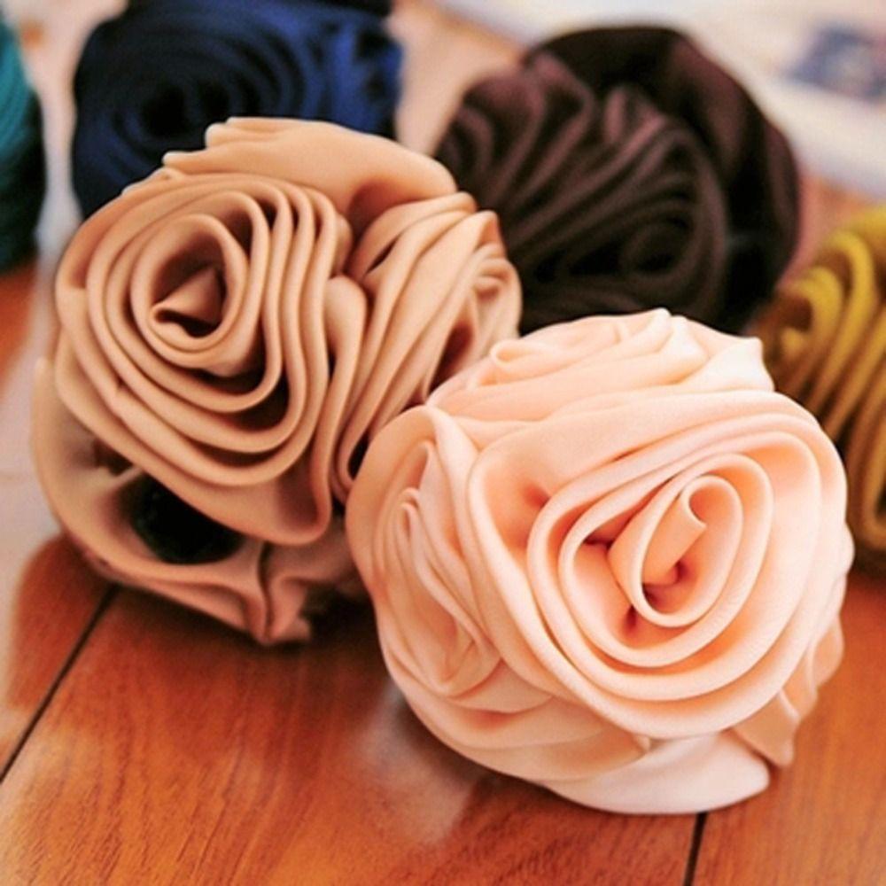 Accessories Alloy Acrylic Resin Hair Clips Hair Claws Women Headwear Roses Flowers чорний
Accessories Alloy Acrylic Resin Hair Clips Hair Claws Women Headwear Roses Flowers чорний