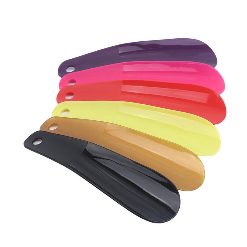 1pcs 16cm Professional Shoe Horns Plastic Shoe Horn Spoon Shape Shoehorn Shoe Lifter Flexible Sturdy Slips New чёрный
1pcs 16cm Professional Shoe Horns Plastic Shoe Horn Spoon Shape Shoehorn Shoe Lifter Flexible Sturdy Slips New чёрный