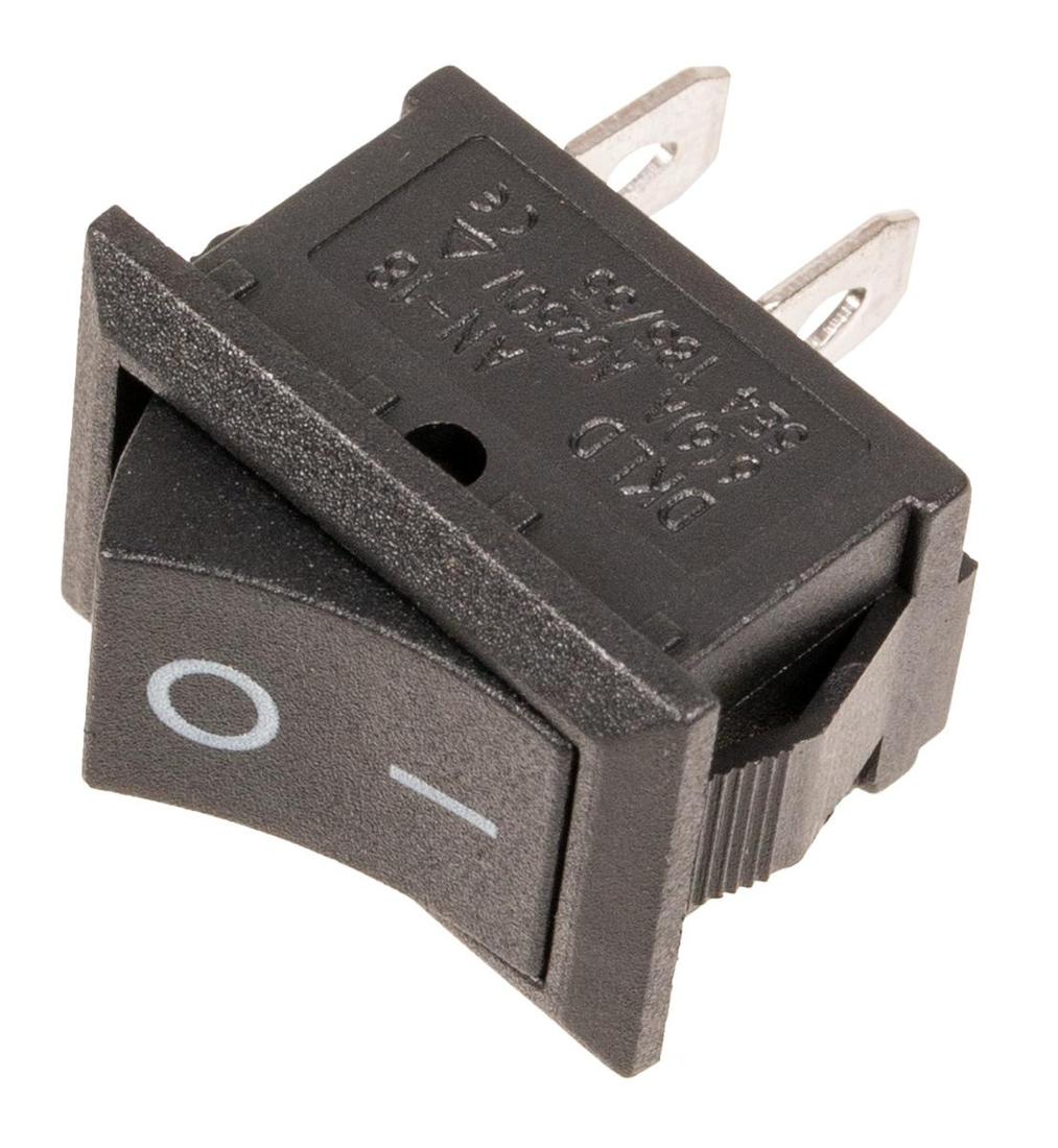 Wyłącznik Cedrus Szlifierka Stołowa Cedcbg50Li 581627/1
Wyłącznik Cedrus Szlifierka Stołowa Cedcbg50Li 581627/1