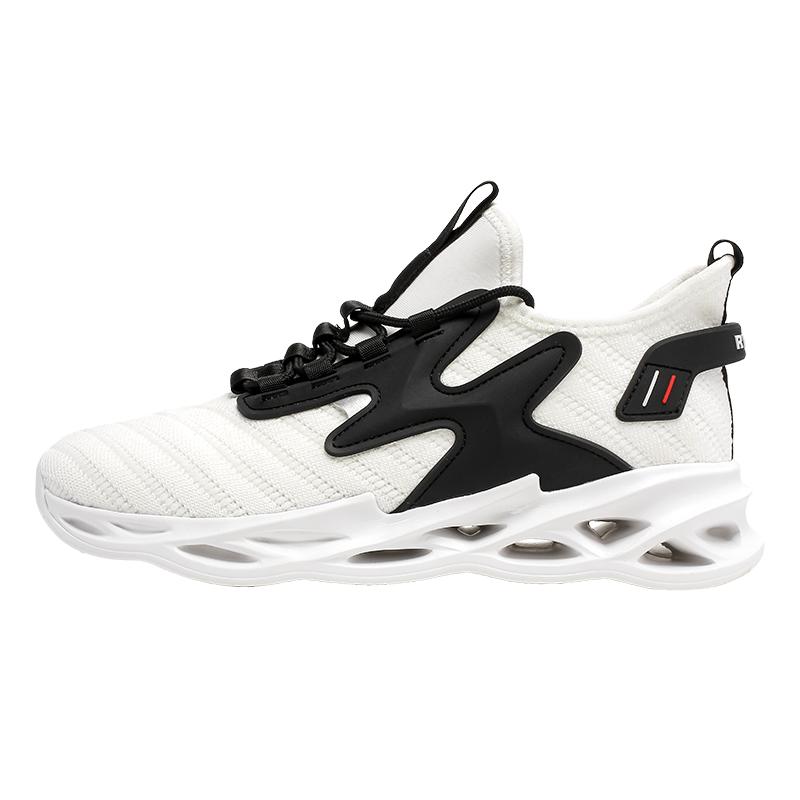 Green Mens Athletic Shoes Running Sneakers Breathable Mesh Comfortable Walking Shoe Non Slip Sports Shoes for Women Gym Training 36 белый
Green Mens Athletic Shoes Running Sneakers Breathable Mesh Comfortable Walking Shoe Non Slip Sports Shoes for Women Gym Training 36 белый