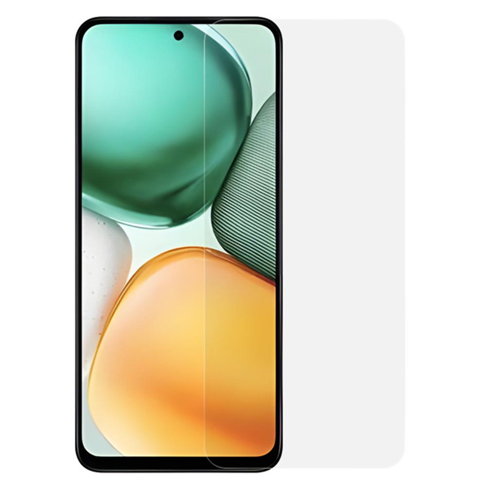 RURIHAI 10Pcs For Honor X7c 4G/200 Smart 5G Screen Protector 0.26mm 2.5D High Aluminium-Silicon Glass Film Type A
RURIHAI 10Pcs For Honor X7c 4G/200 Smart 5G Screen Protector 0.26mm 2.5D High Aluminium-Silicon Glass Film Type A