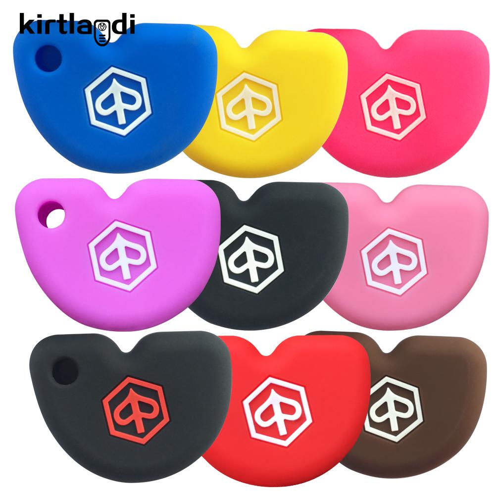 Motorcycle Key Cover Case for Vespa GTS 300 250 200 gtv 946 Primavera LX150 cap for Piaggio 125 150 Protection Car Accessories
Motorcycle Key Cover Case for Vespa GTS 300 250 200 gtv 946 Primavera LX150 cap for Piaggio 125 150 Protection Car Accessories