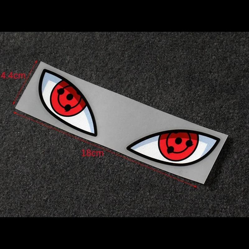 Trendy Car Stickers Waterproof and Sunscreen Electric Vehicle Decorative Stickers Car Battery Car Body Scratch Blocking Stickers 18cmX4.4cm
Trendy Car Stickers Waterproof and Sunscreen Electric Vehicle Decorative Stickers Car Battery Car Body Scratch Blocking Stickers 18cmX4.4cm