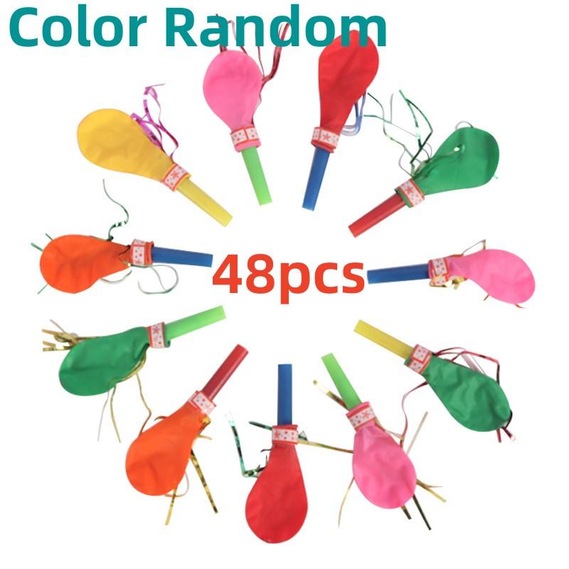 toys Toys Mini Gold Wire Whistle balloon Funny Colorful kid s Birthday Party Atmosphere Arrangement balloon Party kid Supplies
toys Toys Mini Gold Wire Whistle balloon Funny Colorful kid s Birthday Party Atmosphere Arrangement balloon Party kid Supplies