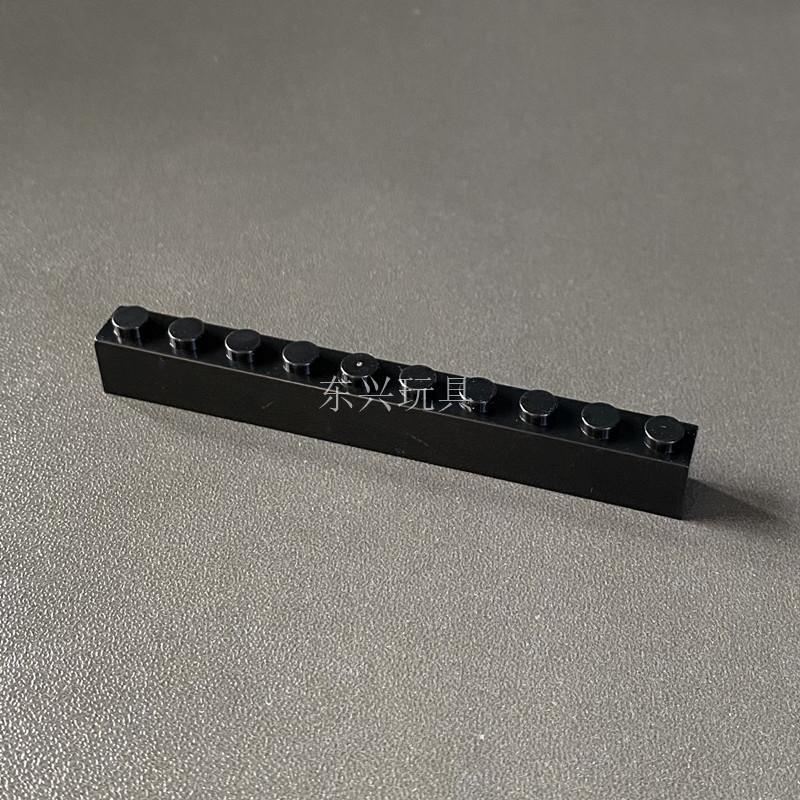 Совместимый строительный блок Мелкие частицы 6111 Строительный блок 1X10 Базовые аксессуары для кирпичей Детали Сборка Головоломка Игрушки 1 piece
Совместимый строительный блок Мелкие частицы 6111 Строительный блок 1X10 Базовые аксессуары для кирпичей Детали Сборка Головоломка Игрушки 1 piece