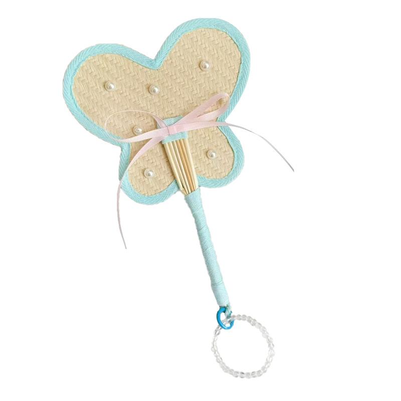 Дофамін Бант Стрічка Ручна Робота Намисто Ланцюжок Прикраса Страз Літо Мистецтво Ремесло Танцювальна Вечірка Шоу Перлина Міні Подарунок
Дофамін Бант Стрічка Ручна Робота Намисто Ланцюжок Прикраса Страз Літо Мистецтво Ремесло Танцювальна Вечірка Шоу Перлина Міні Подарунок