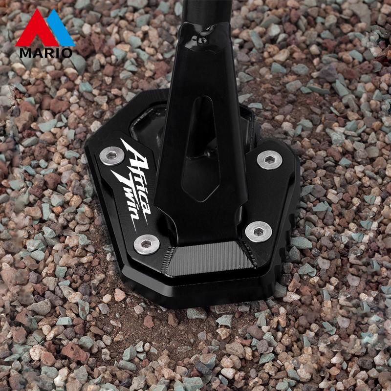 Для Honda CRF1100L CRF 1100 L 1100L Twin CNC мотоциклетная подставка для ног, боковая подставка, удлинитель, опорная пластина
Для Honda CRF1100L CRF 1100 L 1100L Twin CNC мотоциклетная подставка для ног, боковая подставка, удлинитель, опорная пластина