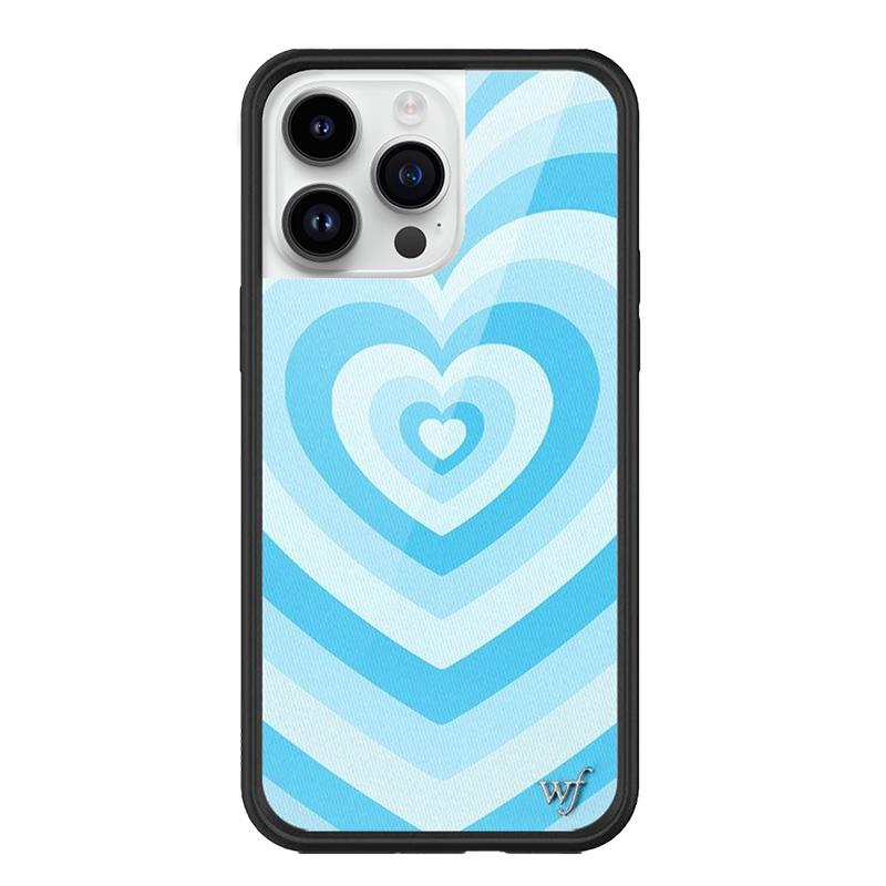 New Ins Wildflower 3D Strawberry cherry Phone Case for iPhone 16 15 14 13 12 Pro Max Plus 16 1415pro WF Cute Cartoon Cover Funda For iPhone 13 Pro
New Ins Wildflower 3D Strawberry cherry Phone Case for iPhone 16 15 14 13 12 Pro Max Plus 16 1415pro WF Cute Cartoon Cover Funda For iPhone 13 Pro