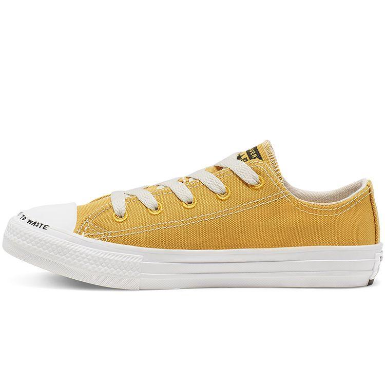 Converse Chuck Taylor All Star Renew Low Gold Dart (PS) Детские кроссовки черно-белые 365478C
Converse Chuck Taylor All Star Renew Low Gold Dart (PS) Детские кроссовки черно-белые 365478C