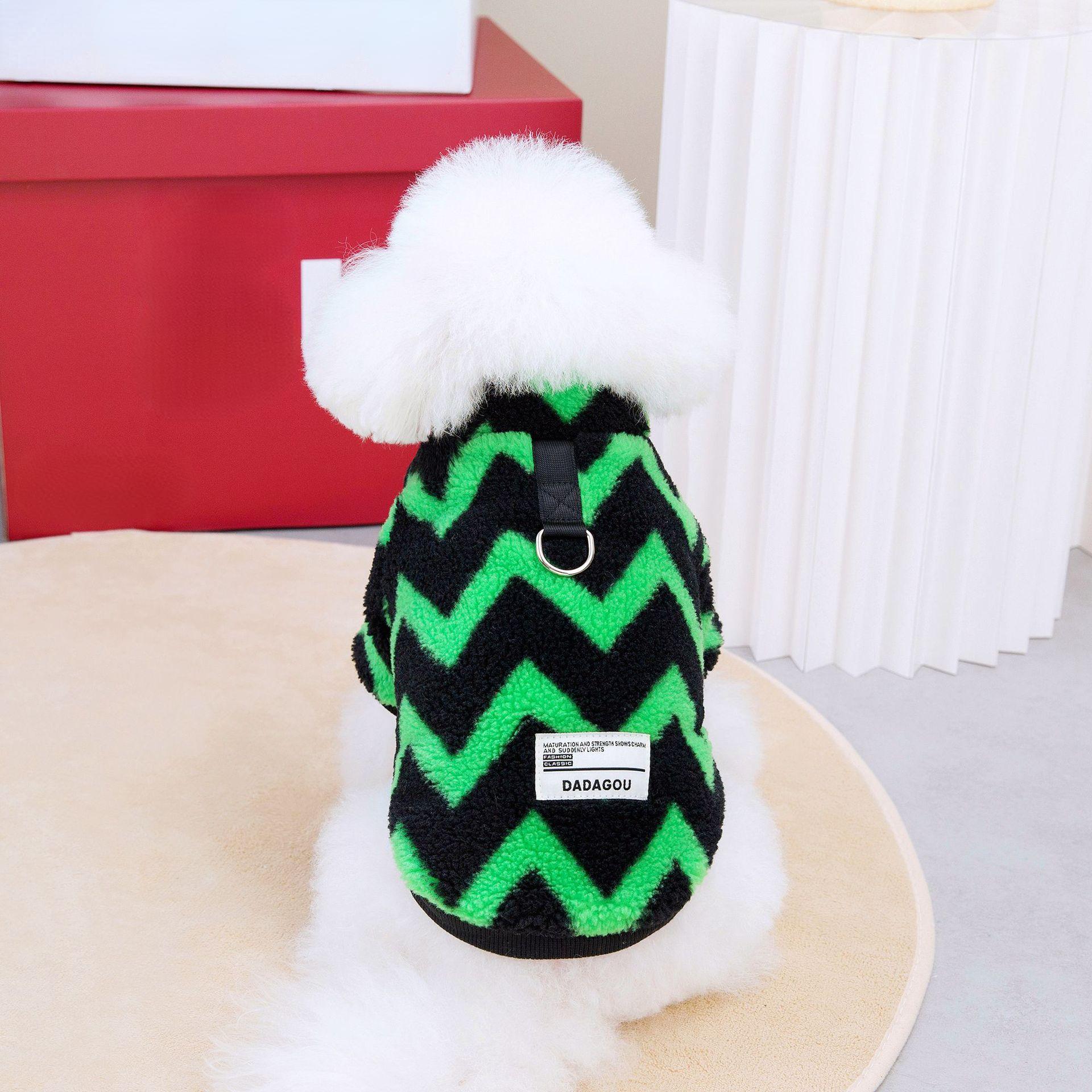 Пальто для домашних животных в полоску, одежда для кошек, осенне-зимнее пальто из хлопка для домашних животных, дизайнерская одежда для собак, куртка для собак, одежда для щенков, костюм для собаки XXL
Пальто для домашних животных в полоску, одежда для кошек, осенне-зимнее пальто из хлопка для домашних животных, дизайнерская одежда для собак, куртка для собак, одежда для щенков, костюм для собаки XXL