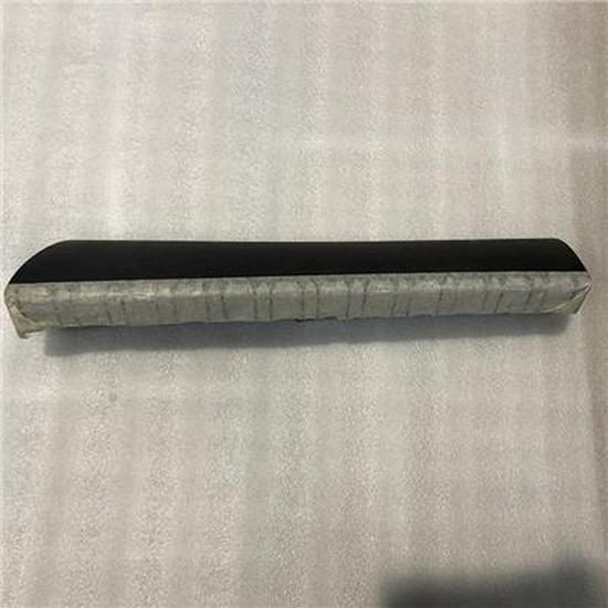 Compatible Left Front Pedal Skirt for Foton 1B18084500023 Foton
Compatible Left Front Pedal Skirt for Foton 1B18084500023 Foton
