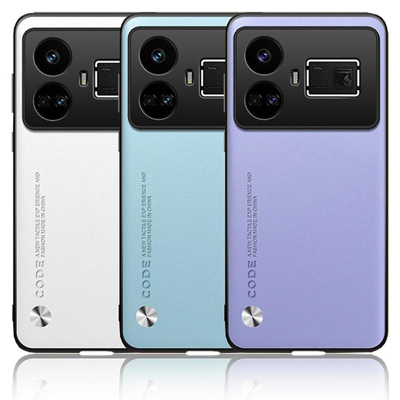 Чехол из искусственной кожи для Realme GT 5 3 GT Neo 5 3 3T 2 2T Realme 11 Pro + 10 9 9i 8 Pro, роскошный гибридный жесткий чехол для телефона
Чехол из искусственной кожи для Realme GT 5 3 GT Neo 5 3 3T 2 2T Realme 11 Pro + 10 9 9i 8 Pro, роскошный гибридный жесткий чехол для телефона