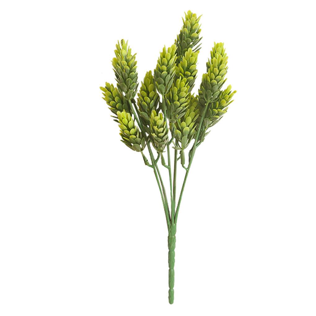 Искусственная трава из сосновых шишек, имитация ананасовой травы, декор для дома, свадьбы, вечеринки, шелкового растения, зелёный
Искусственная трава из сосновых шишек, имитация ананасовой травы, декор для дома, свадьбы, вечеринки, шелкового растения, зелёный
