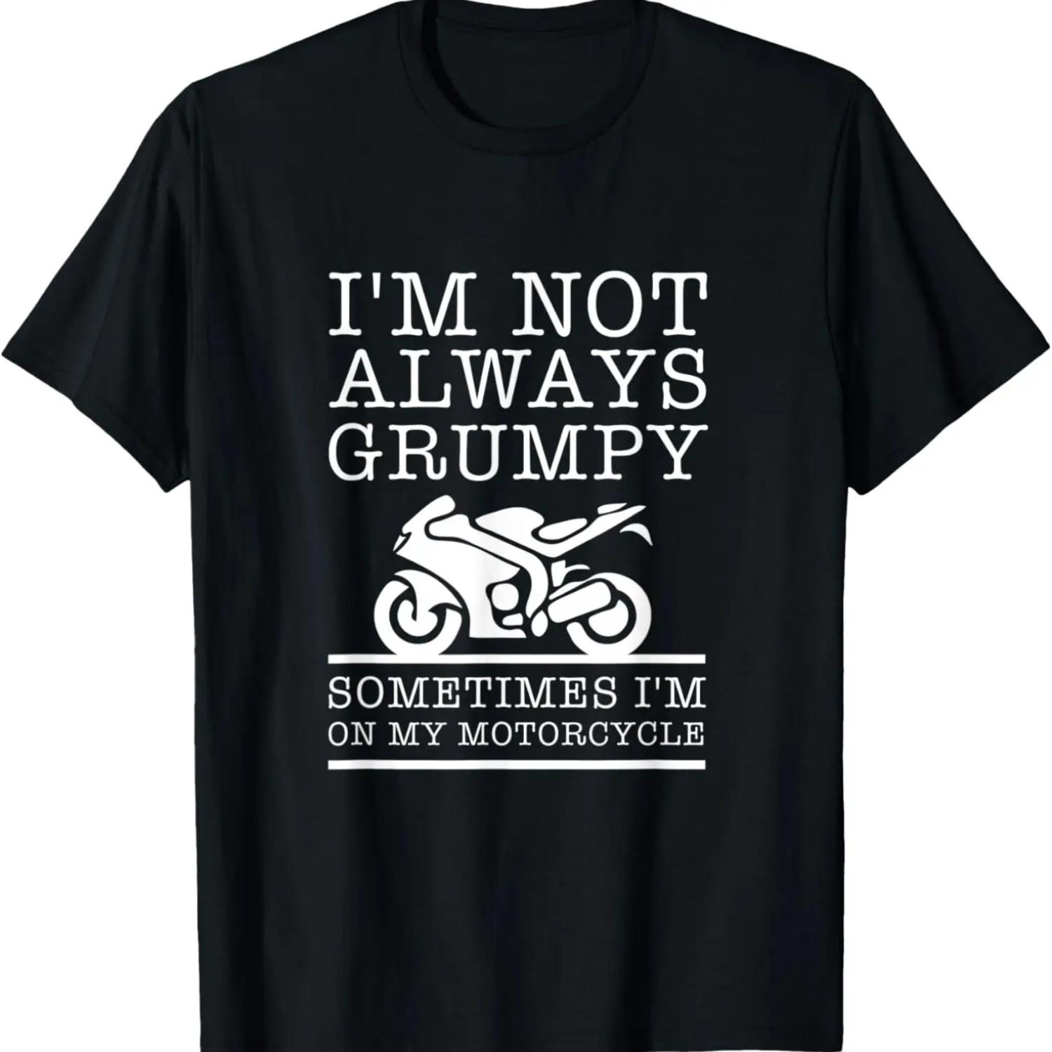 Data Is The New Bacon - Computer Science Coding Programmer T-Shirt XXXXXL чорний
Data Is The New Bacon - Computer Science Coding Programmer T-Shirt XXXXXL чорний