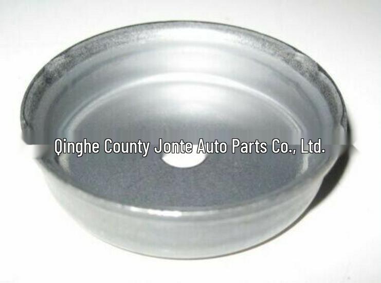 BMW E90 Bushing, Part Nos. 33506767010, 33526768544, 33536767334 - 1 Piece Direct Fit
BMW E90 Bushing, Part Nos. 33506767010, 33526768544, 33536767334 - 1 Piece Direct Fit