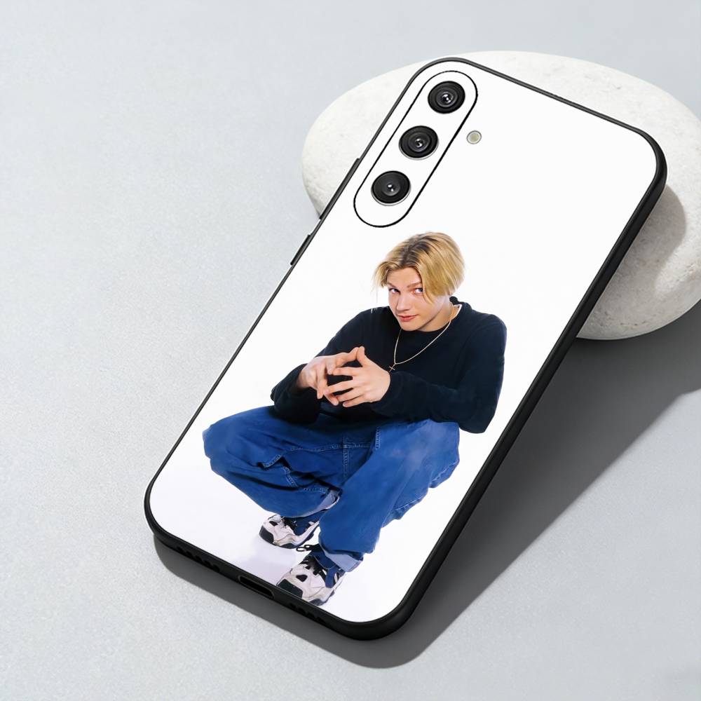90s-N-Nick Singer C-Carter Phone Case For Samsung Galaxy A73,A72,A71,A70,A52,A51 Others Soft Black Cover Samsung a72
90s-N-Nick Singer C-Carter Phone Case For Samsung Galaxy A73,A72,A71,A70,A52,A51 Others Soft Black Cover Samsung a72