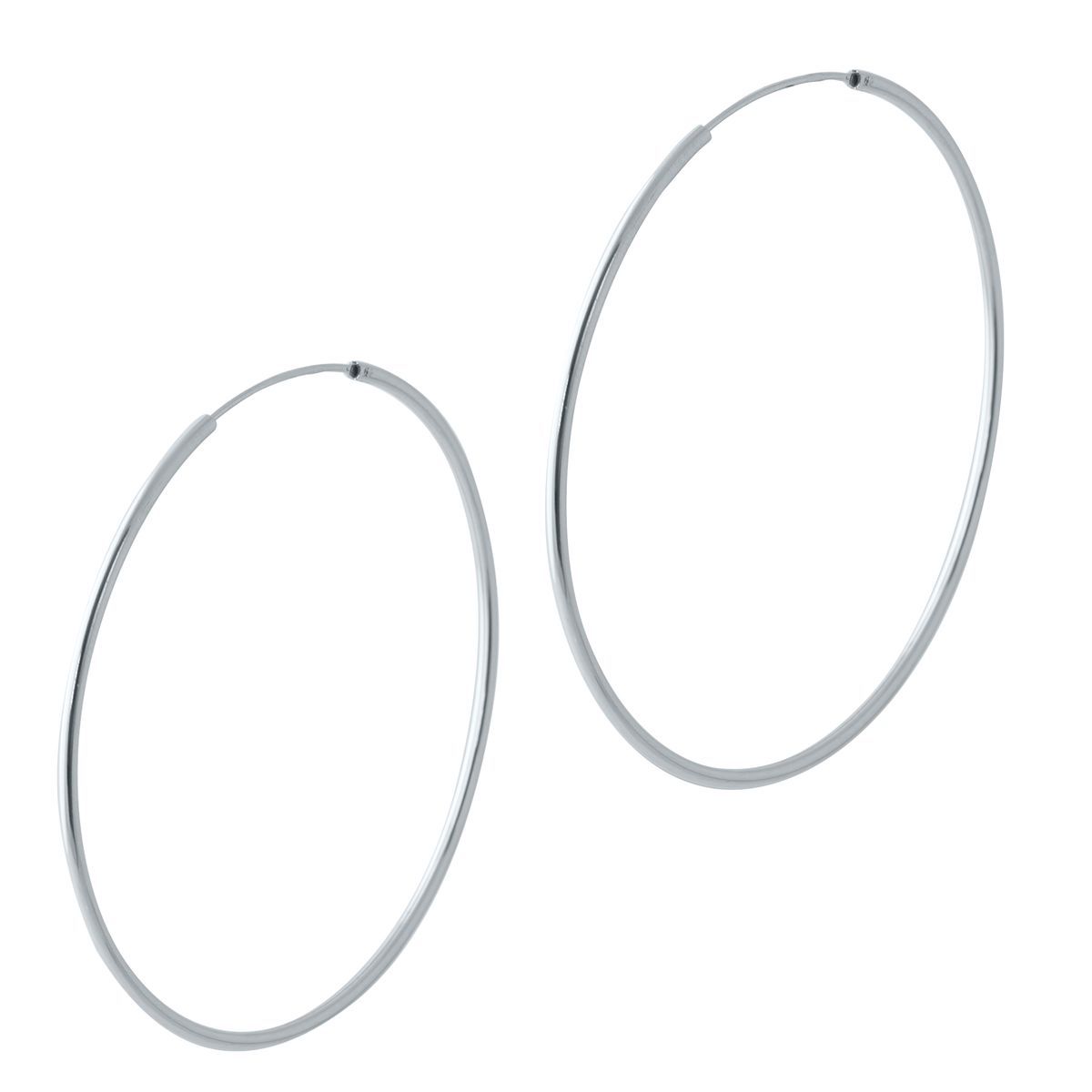 Серебряные серьги без камней (2023920)
Серебряные серьги без камней (2023920)