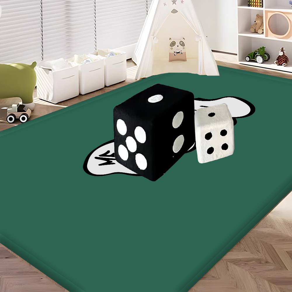 M-MF D-DOOM Rapper Room Mats Retro Multiple Choice Living Room Kitchen Rug Non-Slip Welcome Rug 40x60cm
M-MF D-DOOM Rapper Room Mats Retro Multiple Choice Living Room Kitchen Rug Non-Slip Welcome Rug 40x60cm