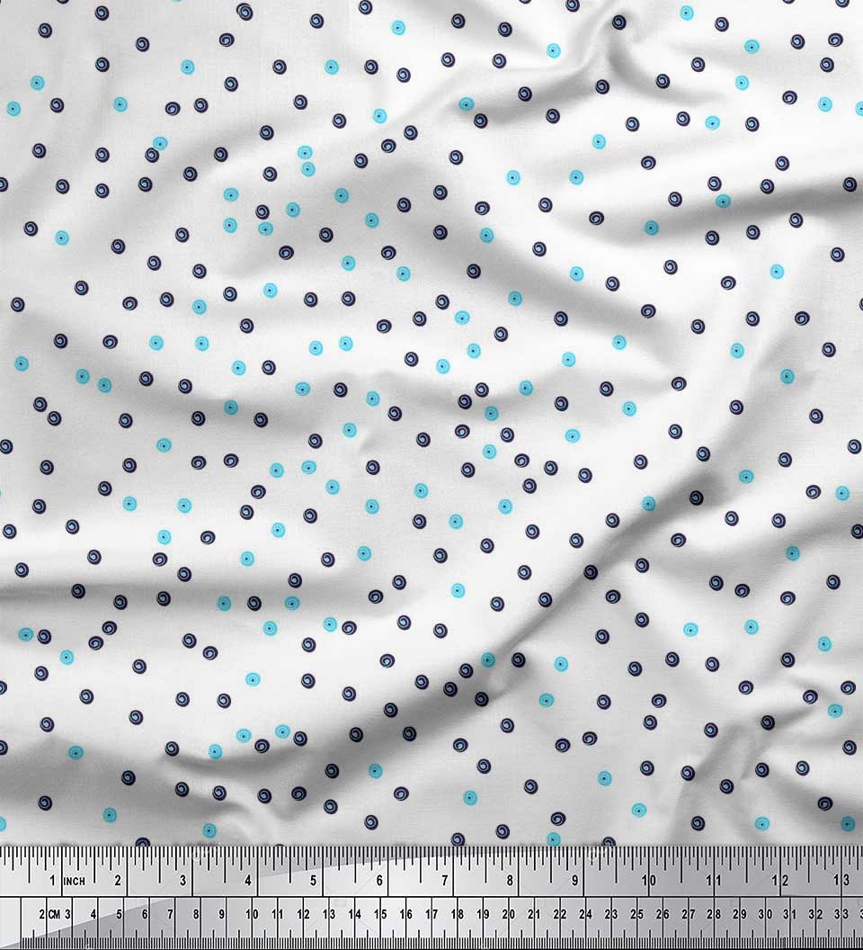 Тканина для сорочкового печива Soimoi Japan Crepe Satin Тканина для друку на метри 42 дюйми 42 Inch Wide - Poly Crepe зелений
Тканина для сорочкового печива Soimoi Japan Crepe Satin Тканина для друку на метри 42 дюйми 42 Inch Wide - Poly Crepe зелений