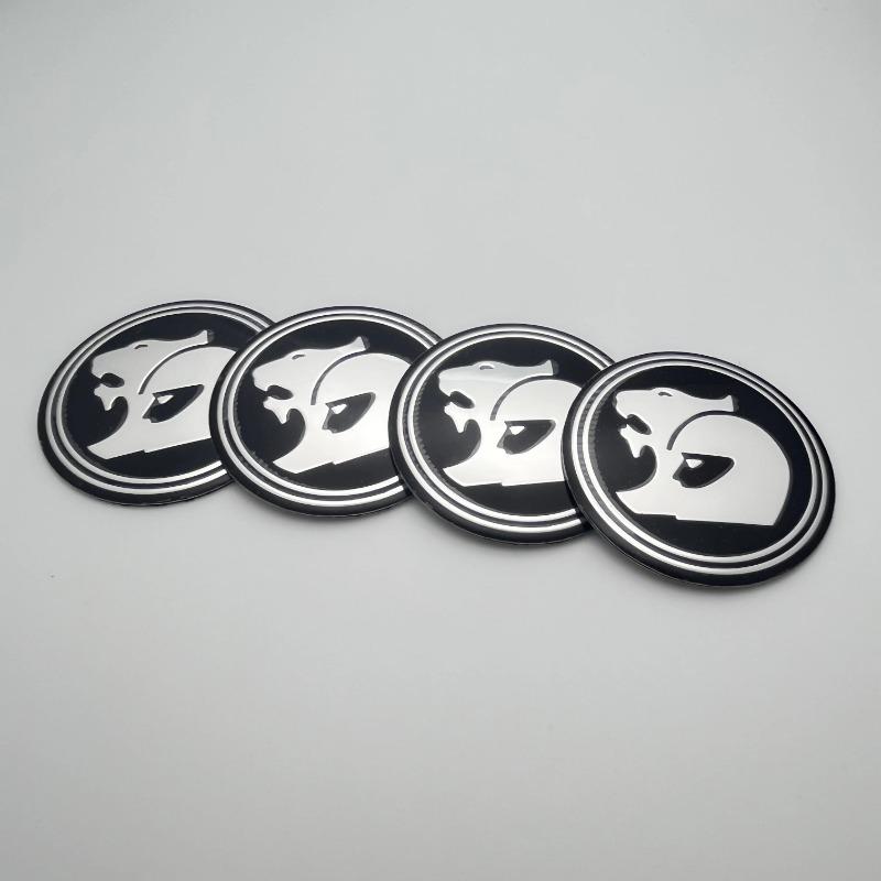 4pcs/Set 3D Metal High-Quality 56mm 60mm Fit HSV Car Emblem Wheel Hub Center Cap Badge Logo Auto Sticker Styling Accessories 56mm
4pcs/Set 3D Metal High-Quality 56mm 60mm Fit HSV Car Emblem Wheel Hub Center Cap Badge Logo Auto Sticker Styling Accessories 56mm