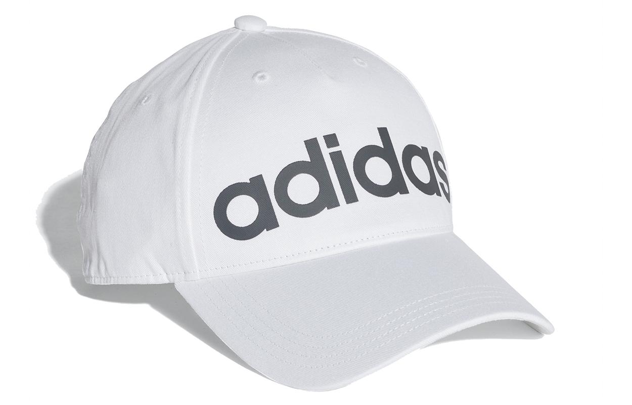 Adidas Neo Baseball Cap Unisex White DM9557
Adidas Neo Baseball Cap Unisex White DM9557