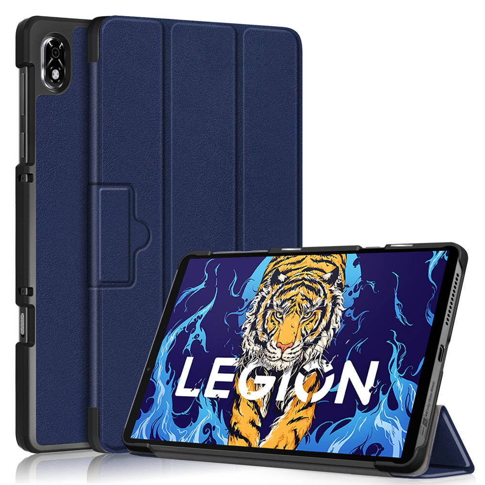 Для Lenovo LEGION Y700 8,8-дюймовый чехол для планшета из искусственной кожи Smart Shell, чехол-подставка для Legion Y700 TB-9707F 2022, смарт-кожа Legion Y700
Для Lenovo LEGION Y700 8,8-дюймовый чехол для планшета из искусственной кожи Smart Shell, чехол-подставка для Legion Y700 TB-9707F 2022, смарт-кожа Legion Y700