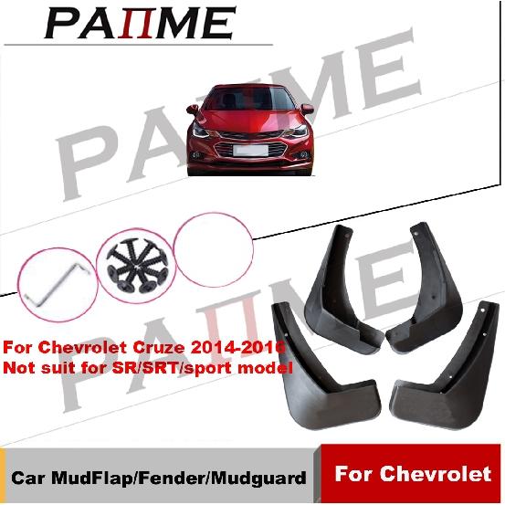 Автомобильные брызговики, брызговики, подходят для Chevrolet Cruze 2014, 2015, 2016, передние и задние брызговики, брызговики, крыло
Автомобильные брызговики, брызговики, подходят для Chevrolet Cruze 2014, 2015, 2016, передние и задние брызговики, брызговики, крыло