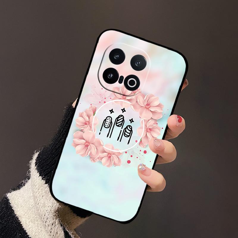 Чехол для Vivo iQOO 13 V2408A Силиконовый Мягкий ТПУ Бампер Оболочка Для Vivo iqoo 13 Ударопрочный Защитный Чехол Fundas Coque Vivo iQOO 13 5G
Чехол для Vivo iQOO 13 V2408A Силиконовый Мягкий ТПУ Бампер Оболочка Для Vivo iqoo 13 Ударопрочный Защитный Чехол Fundas Coque Vivo iQOO 13 5G