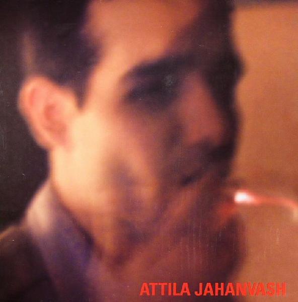 12-дюймовая пластинка ATTILA JAHANVASH - Эмоциональный экстремизм NEUM009 Neutonmusic 2002 Япония Танцевальная & Электронная Б/У
12-дюймовая пластинка ATTILA JAHANVASH - Эмоциональный экстремизм NEUM009 Neutonmusic 2002 Япония Танцевальная & Электронная Б/У