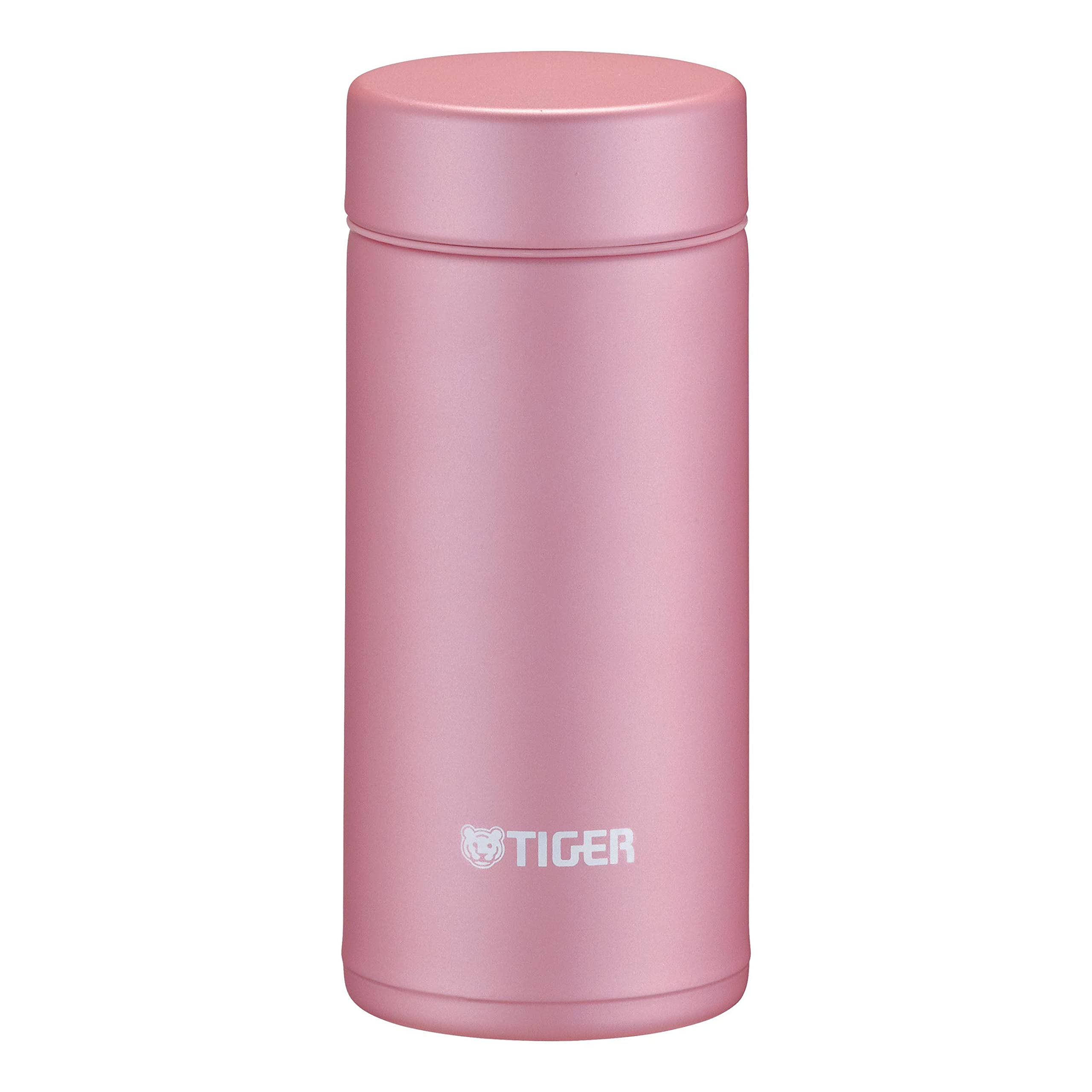 Tiger Water Screw Mug Stainless Steel Vacuum Insulated Home Tumbler Rose Pink Bottle, 200ml, Bottle, Bottle, Bottle, Heat/Cold Insulation, Use,
Tiger Water Screw Mug Stainless Steel Vacuum Insulated Home Tumbler Rose Pink Bottle, 200ml, Bottle, Bottle, Bottle, Heat/Cold Insulation, Use,