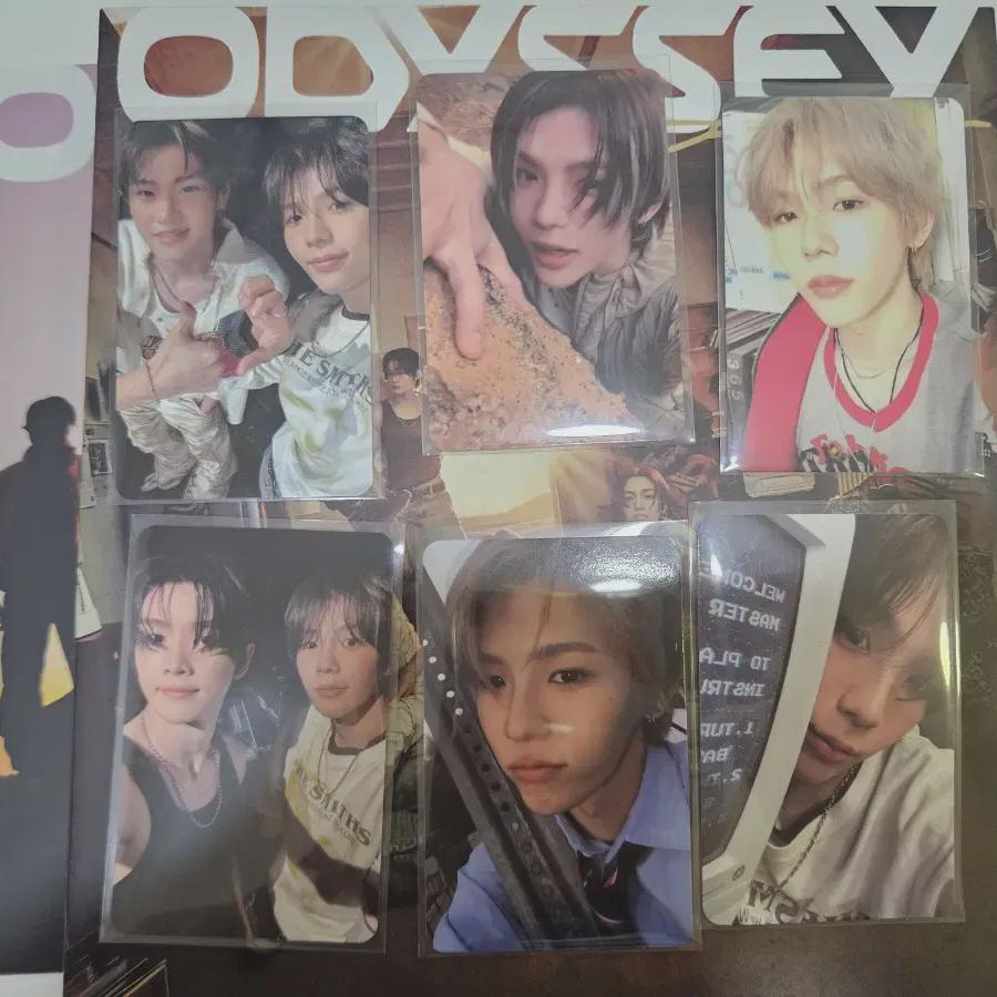 RIIZE Посылка Шоторо
RIIZE Посылка Шоторо