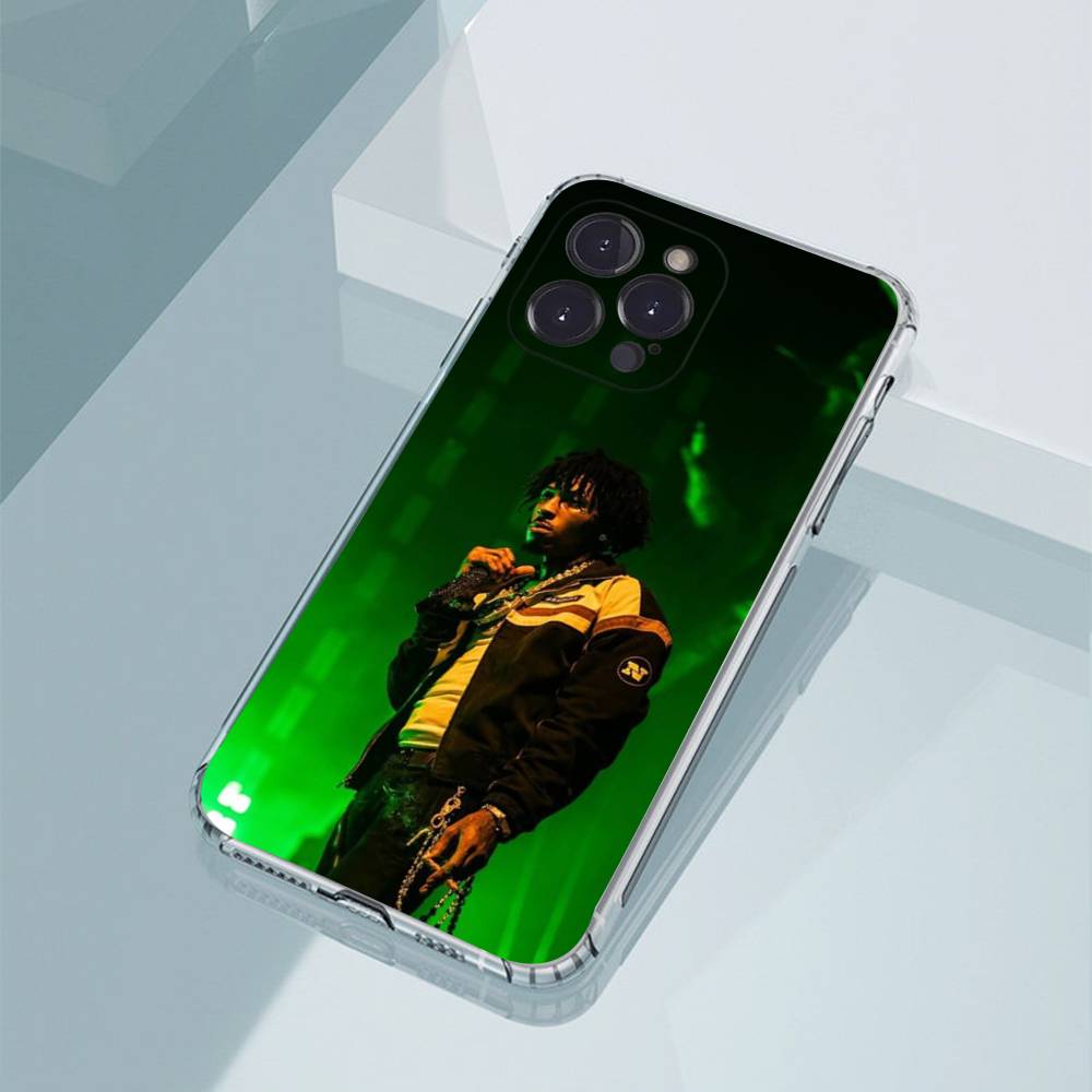 Make America Slime Again Y-YoungBoy Phone Case For iPhone17,16,15,14,13,12,11,Pro,Xs,Max,Mini,Plus Antislip Shockproof Hard iPhone13mini
Make America Slime Again Y-YoungBoy Phone Case For iPhone17,16,15,14,13,12,11,Pro,Xs,Max,Mini,Plus Antislip Shockproof Hard iPhone13mini