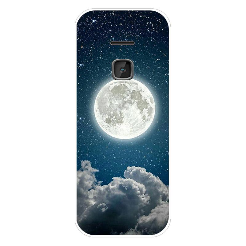 Чохол для Nokia 225 4G Coque Прозорий м який силіконовий чохол з ТПУ для Nokia 225 2020 TA-1321 TA-1296 TA-1279 TA-1276 TA-1282 Funda Nokia 225 4G
Чохол для Nokia 225 4G Coque Прозорий м який силіконовий чохол з ТПУ для Nokia 225 2020 TA-1321 TA-1296 TA-1279 TA-1276 TA-1282 Funda Nokia 225 4G