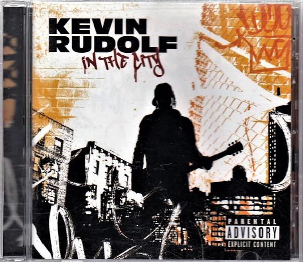 CD KEVIN RUDOLF - В городе B001233702 Cash Money Reco 2008 США Рэп и хип-хоп/R&B Б/у 
CD KEVIN RUDOLF - В городе B001233702 Cash Money Reco 2008 США Рэп и хип-хоп/R&B Б/у