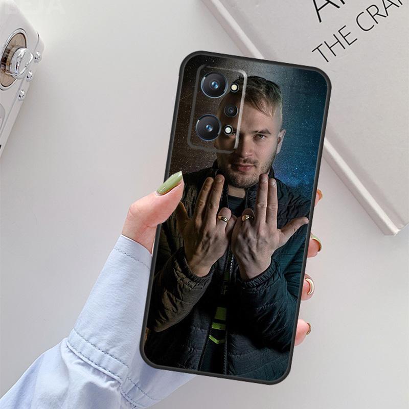 JuL C est Pas Des Lol For Realme C61 C75 C55 C51 C21Y C25S C67 C53 13 12 10 11 14 Pro Plus GT 6T 6 5 GT7 Pro Case Realme C25 C25s
JuL C est Pas Des Lol For Realme C61 C75 C55 C51 C21Y C25S C67 C53 13 12 10 11 14 Pro Plus GT 6T 6 5 GT7 Pro Case Realme C25 C25s