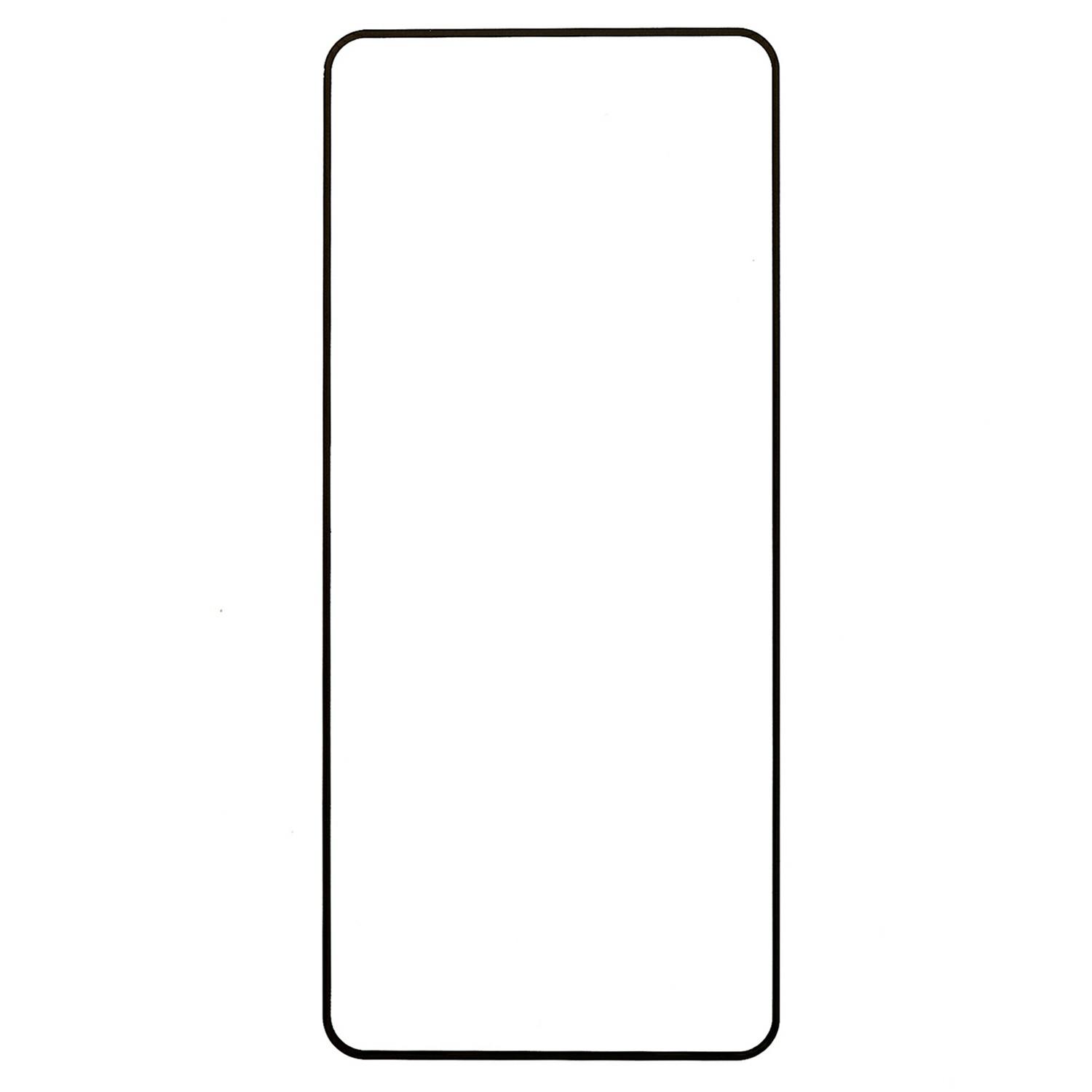 For Samsung Galaxy S25 Edge Screen Protector Silk Printing Full Glue HD Clear Screen Film As Shown A
For Samsung Galaxy S25 Edge Screen Protector Silk Printing Full Glue HD Clear Screen Film As Shown A