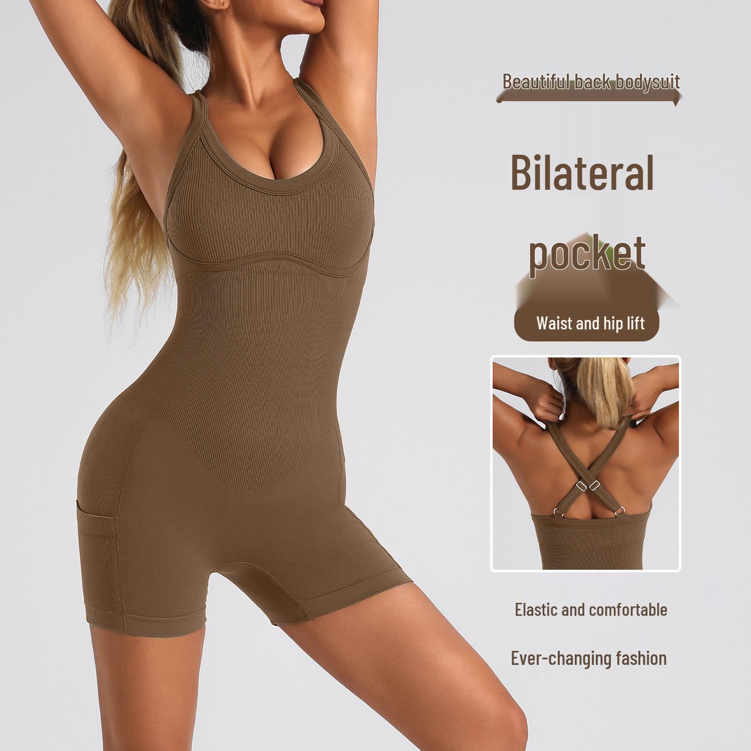 2025 Summer Backless Bodycon Jumpsuit with Square Neck – European & American Women s Fashion Large темно-синього кольору
2025 Summer Backless Bodycon Jumpsuit with Square Neck – European & American Women s Fashion Large темно-синього кольору