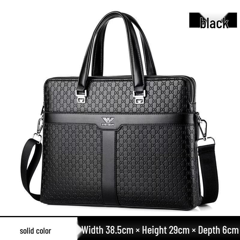 MDNG Men s Business Shoulder Bag 1
MDNG Men s Business Shoulder Bag 1