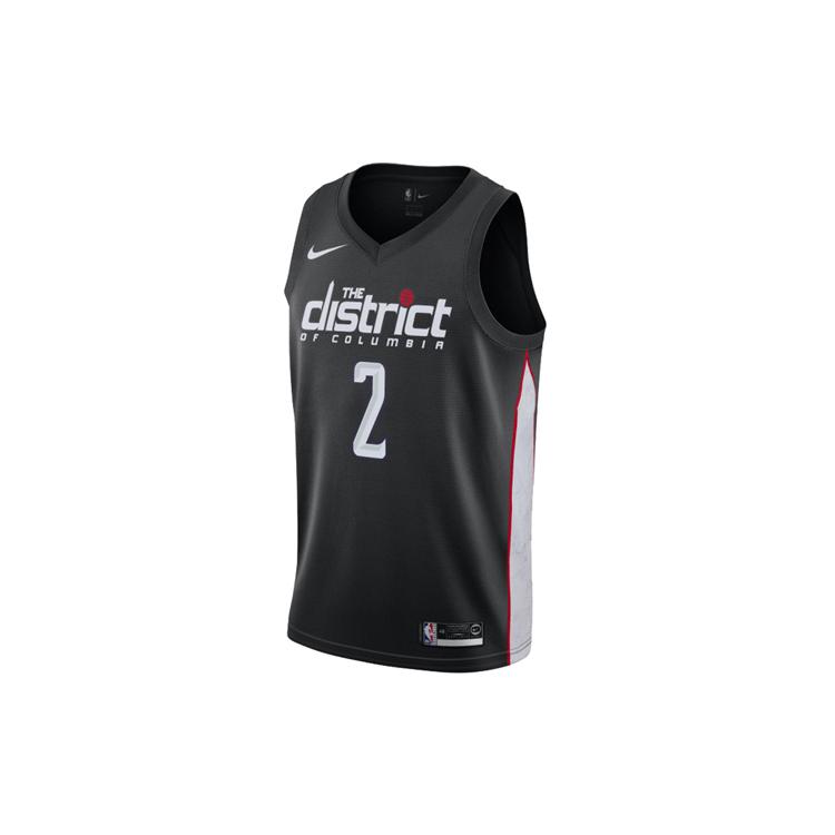 Nike Basketball Jerseys Men s Moderate Straight Fit AJ4650-010 S
Nike Basketball Jerseys Men s Moderate Straight Fit AJ4650-010 S