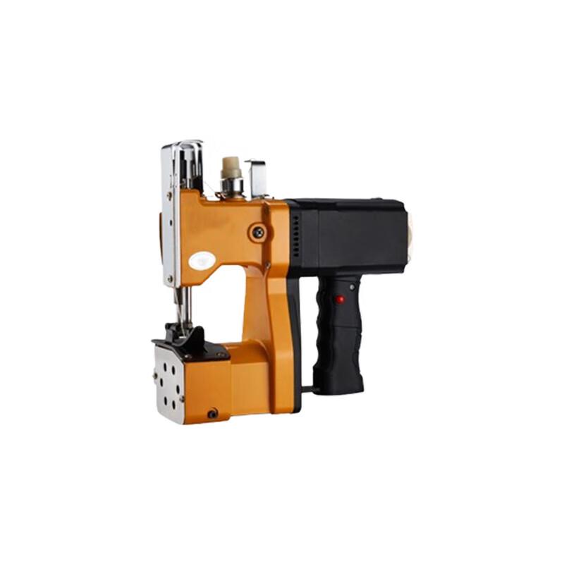 Junsong Handheld Bag Closer GK9-500 CN plug (adapter included)
Junsong Handheld Bag Closer GK9-500 CN plug (adapter included)