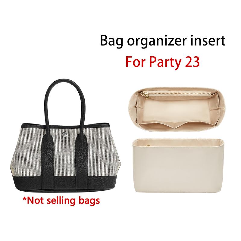 Bag Organizer Insert For Party 23 30 36 Mini Durable Fashion Bag Support Bag Modification Bag Accessories Bags not included
Bag Organizer Insert For Party 23 30 36 Mini Durable Fashion Bag Support Bag Modification Bag Accessories Bags not included