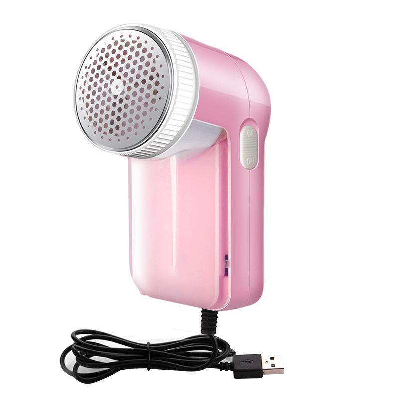 Портативное средство для удаления ворса для одежды, электрический свитер, одежда, ткань для чистки ворса, бритва от катышков на одежде, средства для удаления пуха розовый
Портативное средство для удаления ворса для одежды, электрический свитер, одежда, ткань для чистки ворса, бритва от катышков на одежде, средства для удаления пуха розовый