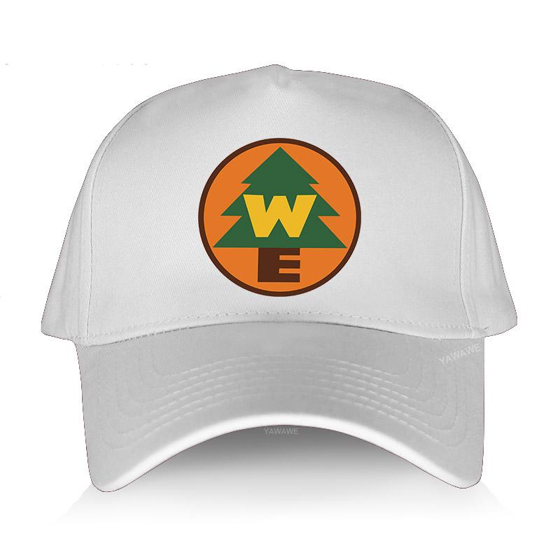 cotton unisex Adjustable Baseball Cap Wilderness Must Be Explored Man Women Summer Hat drop shipping
cotton unisex Adjustable Baseball Cap Wilderness Must Be Explored Man Women Summer Hat drop shipping