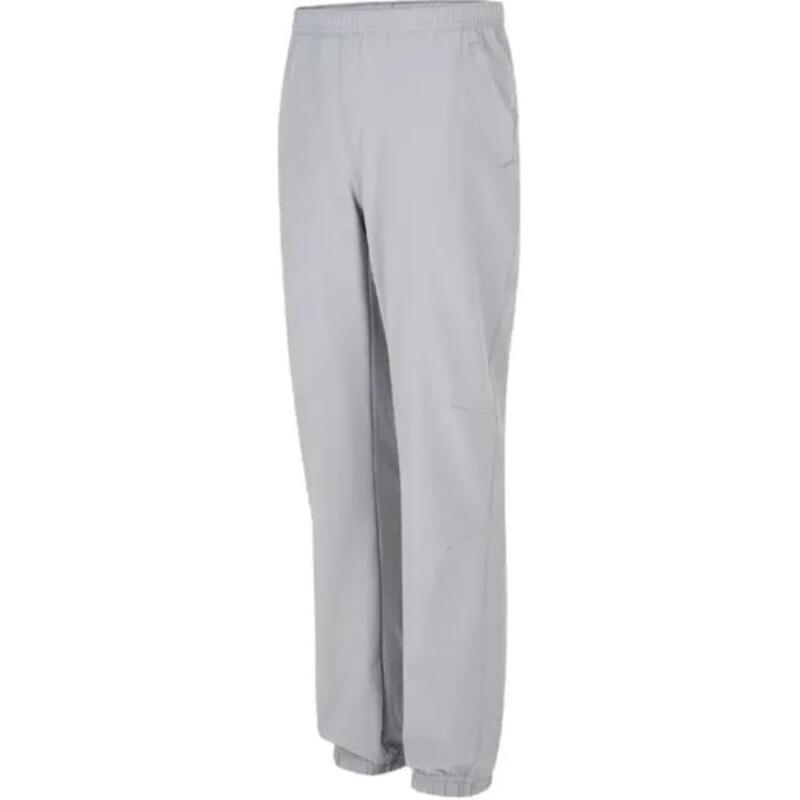 Decathlon Fitness Lightweight and Comfortable Knitted Sweatpants Grey Children s Style 141-150 серый
Decathlon Fitness Lightweight and Comfortable Knitted Sweatpants Grey Children s Style 141-150 серый