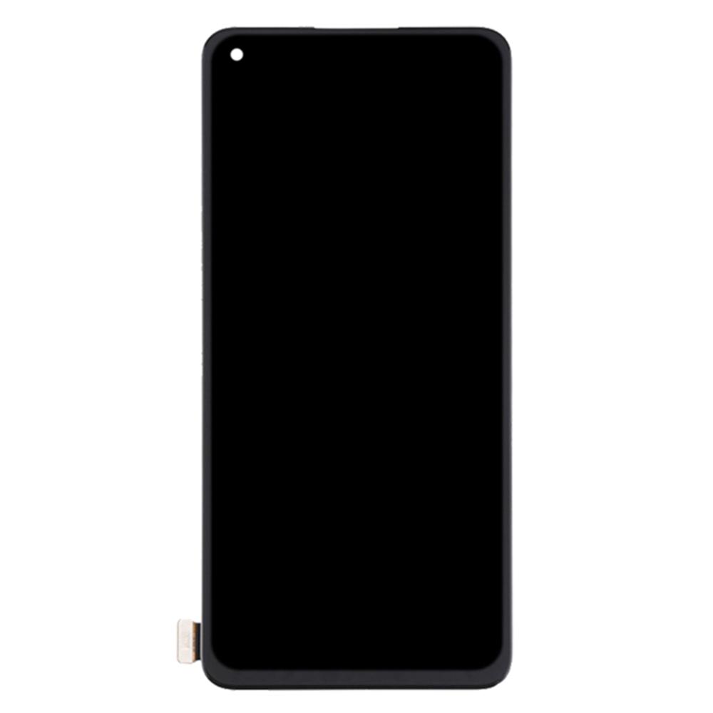 For Oppo Reno8 T 4G Grade C LCD Screen and Digitizer Assembly+Frame Part (TFT Technology) (without Logo) As Shown A
For Oppo Reno8 T 4G Grade C LCD Screen and Digitizer Assembly+Frame Part (TFT Technology) (without Logo) As Shown A