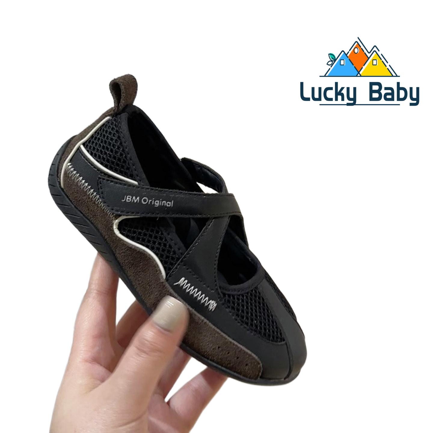 Little Girls Ballet Sneakers New Summer Kids Casual Barefoot Sneakers Soft Sole Comfort Versatile Chic School Outdoor Play 25
Little Girls Ballet Sneakers New Summer Kids Casual Barefoot Sneakers Soft Sole Comfort Versatile Chic School Outdoor Play 25