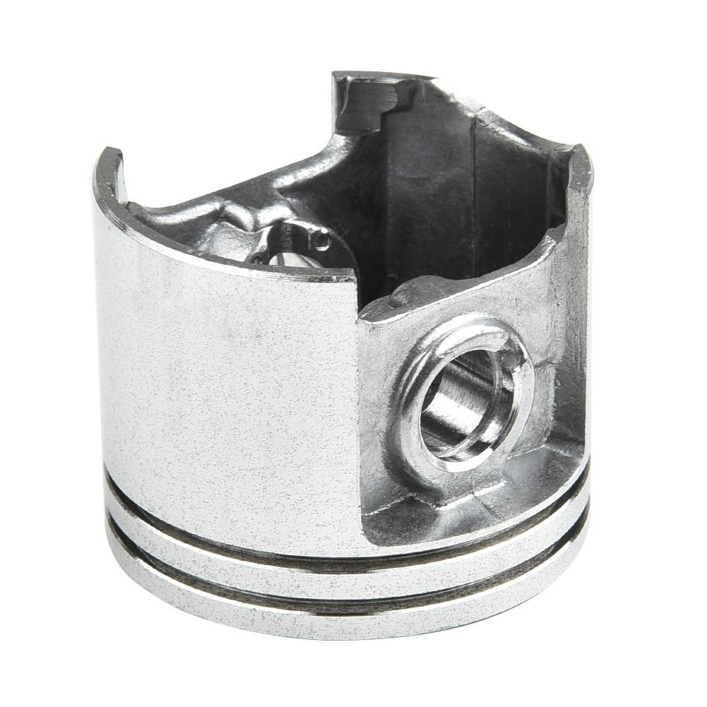 Brand New High quality Practical Piston Kit Power Equipment Power equipment Replacement Spare Chainsaws Garden China Mainland
Brand New High quality Practical Piston Kit Power Equipment Power equipment Replacement Spare Chainsaws Garden China Mainland