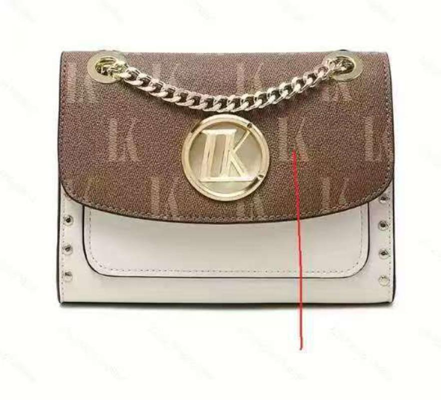 Premium Leather Small Bag, Women s New Counter Chain Crossbody Bag
Premium Leather Small Bag, Women s New Counter Chain Crossbody Bag