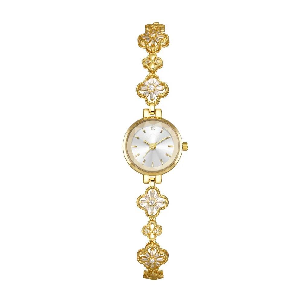 Women s Watch Leaf Bracelet Quartz Watches Gift for Girls Waterproof Wristwatch
Women s Watch Leaf Bracelet Quartz Watches Gift for Girls Waterproof Wristwatch
